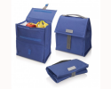 CBL - 023 Foldable lunch cooler bags