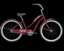 PBIK790 Custom Bike Full Branded Cycling Marketing