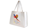 CJB024 - The Aldi shopping bags